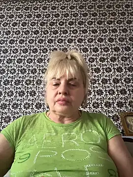 Snapshot of AnastasiaGrey777 chatting on 24, 6, 2026 AnastasiaGrey777 online show from 24, 6, 2026