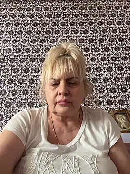 Snapshot of AnastasiaGrey777 chatting on 26, 6, 2026 AnastasiaGrey777 online show from 26, 6, 2026