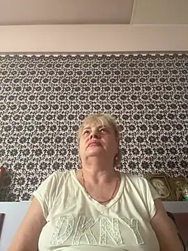 Snapshot of AnastasiaGrey777 chatting on 30, 6, 2026 AnastasiaGrey777 online show from 30, 6, 2026