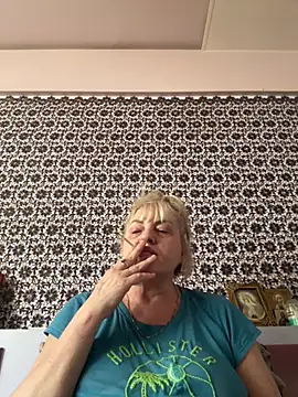 Snapshot of AnastasiaGrey777 chatting on 1, 7, 2026 AnastasiaGrey777 online show from 1, 7, 2026