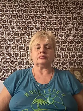 Snapshot of AnastasiaGrey777 chatting on 5, 7, 2026 AnastasiaGrey777 online show from 5, 7, 2026