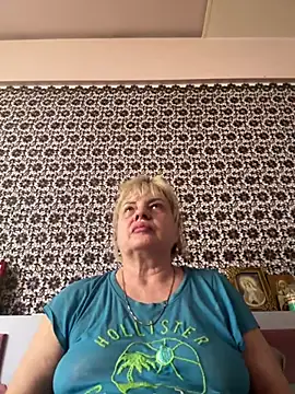 Snapshot of AnastasiaGrey777 chatting on 6, 7, 2026 AnastasiaGrey777 online show from 6, 7, 2026