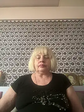 Snapshot of AnastasiaGrey777 chatting on 12, 7, 2026 AnastasiaGrey777 online show from 12, 7, 2026