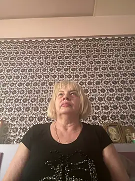 Snapshot of AnastasiaGrey777 chatting on 13, 7, 2026 AnastasiaGrey777 online show from 13, 7, 2026