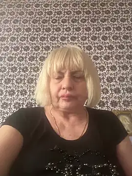 Snapshot of AnastasiaGrey777 chatting on 14, 7, 2026 AnastasiaGrey777 online show from 14, 7, 2026