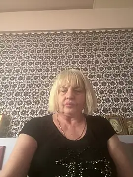 Snapshot of AnastasiaGrey777 chatting on 15, 7, 2026 AnastasiaGrey777 online show from 15, 7, 2026