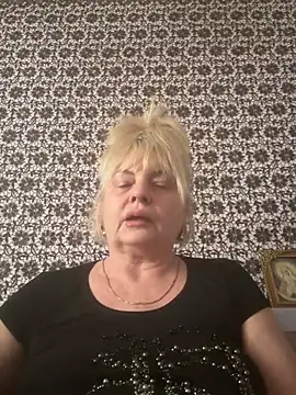 Snapshot of AnastasiaGrey777 chatting on 15, 7, 2026 AnastasiaGrey777 online show from 15, 7, 2026