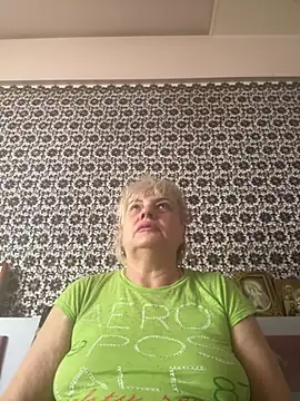 Snapshot of AnastasiaGrey777 chatting on 16, 7, 2026 AnastasiaGrey777 online show from 16, 7, 2026