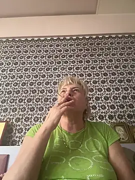 Snapshot of AnastasiaGrey777 chatting on 17, 7, 2026 AnastasiaGrey777 online show from 17, 7, 2026