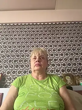 Snapshot of AnastasiaGrey777 chatting on 18, 7, 2026 AnastasiaGrey777 online show from 18, 7, 2026