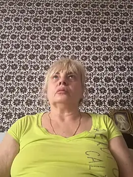 Snapshot of AnastasiaGrey777 chatting on 19, 7, 2026 AnastasiaGrey777 online show from 19, 7, 2026