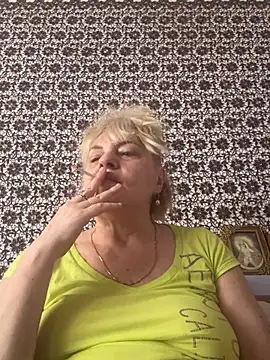 Snapshot of AnastasiaGrey777 chatting on 20, 7, 2026 AnastasiaGrey777 online show from 20, 7, 2026
