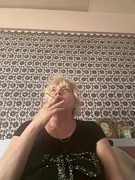 Snapshot of AnastasiaGrey777 chatting on 22, 7, 2026 AnastasiaGrey777 online show from 22, 7, 2026
