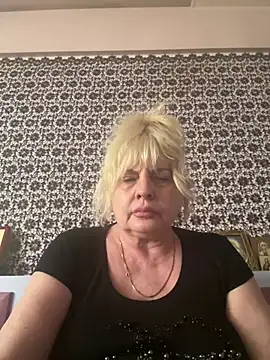 Snapshot of AnastasiaGrey777 chatting on 22, 7, 2026 AnastasiaGrey777 online show from 22, 7, 2026