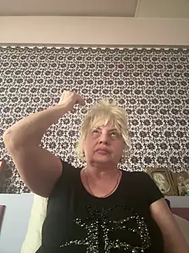 Snapshot of AnastasiaGrey777 chatting on 23, 7, 2026 AnastasiaGrey777 online show from 23, 7, 2026