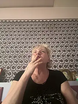 Snapshot of AnastasiaGrey777 chatting on 24, 7, 2026 AnastasiaGrey777 online show from 24, 7, 2026