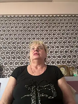 Snapshot of AnastasiaGrey777 chatting on 25, 7, 2026 AnastasiaGrey777 online show from 25, 7, 2026