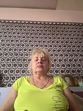 Snapshot of AnastasiaGrey777 chatting on 26, 7, 2026 AnastasiaGrey777 online show from 26, 7, 2026