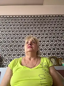 Snapshot of AnastasiaGrey777 chatting on 27, 7, 2026 AnastasiaGrey777 online show from 27, 7, 2026