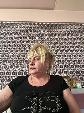 Snapshot of AnastasiaGrey777 chatting on 28, 7, 2026 AnastasiaGrey777 online show from 28, 7, 2026