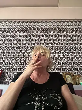 Snapshot of AnastasiaGrey777 chatting on 28, 7, 2026 AnastasiaGrey777 online show from 28, 7, 2026