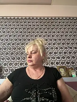 Snapshot of AnastasiaGrey777 chatting on 30, 7, 2026 AnastasiaGrey777 online show from 30, 7, 2026