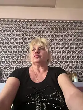 Snapshot of AnastasiaGrey777 chatting on 30, 7, 2026 AnastasiaGrey777 online show from 30, 7, 2026