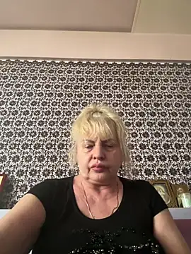 Snapshot of AnastasiaGrey777 chatting on 31, 7, 2026 AnastasiaGrey777 online show from 31, 7, 2026