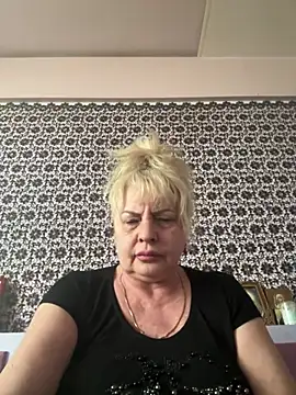 Snapshot of AnastasiaGrey777 chatting on 1, 8, 2026 AnastasiaGrey777 online show from 1, 8, 2026