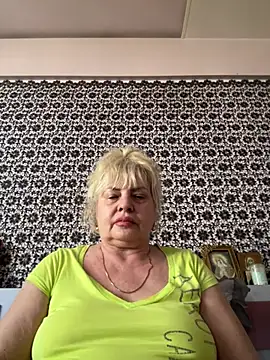 Snapshot of AnastasiaGrey777 chatting on 2, 8, 2026 AnastasiaGrey777 online show from 2, 8, 2026