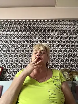 Snapshot of AnastasiaGrey777 chatting on 3, 8, 2026 AnastasiaGrey777 online show from 3, 8, 2026
