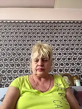 Snapshot of AnastasiaGrey777 chatting on 3, 8, 2026 AnastasiaGrey777 online show from 3, 8, 2026