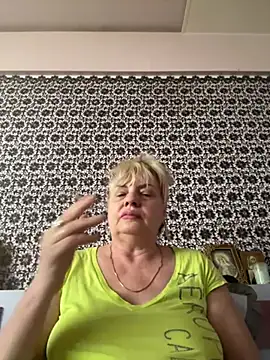 Snapshot of AnastasiaGrey777 chatting on 4, 8, 2026 AnastasiaGrey777 online show from 4, 8, 2026