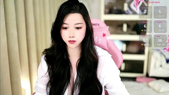 Miracle-SS online show from 25, 6, 2026