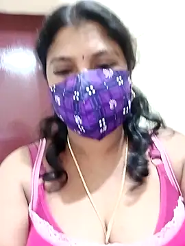 Snapshot of Tamil-bhava chatting on 8, 5, 2026 Tamil-bhava online show from 8, 5, 2026