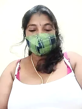 Snapshot of Tamil-bhava chatting on 9, 5, 2026 Tamil-bhava online show from 9, 5, 2026