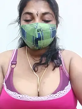 Snapshot of Tamil-bhava chatting on 12, 5, 2026 Tamil-bhava online show from 12, 5, 2026