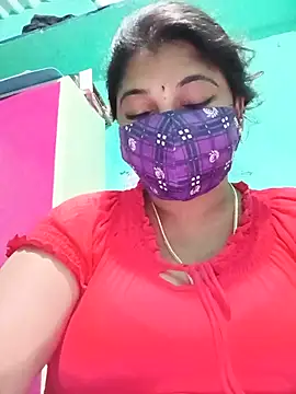 Snapshot of Tamil-bhava chatting on 22, 5, 2026 Tamil-bhava online show from 22, 5, 2026