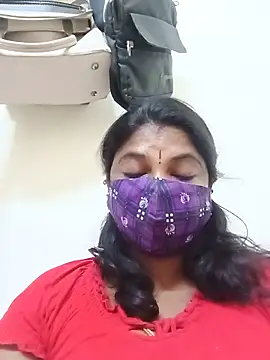 Snapshot of Tamil-bhava chatting on 20, 6, 2026 Tamil-bhava online show from 20, 6, 2026