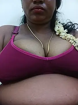 Snapshot of Tamil-bhava chatting on 21, 6, 2026 Tamil-bhava online show from 21, 6, 2026