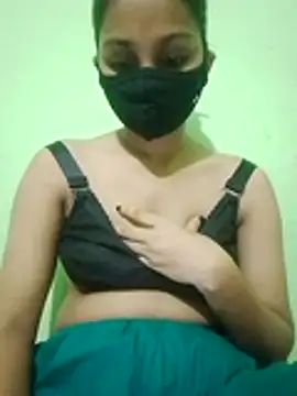 Eshu--ya online show from 21, 5, 2026