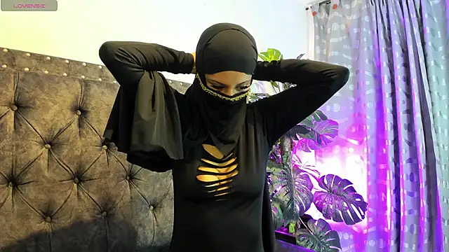 Anaan 01 online show from 25, 6, 2026