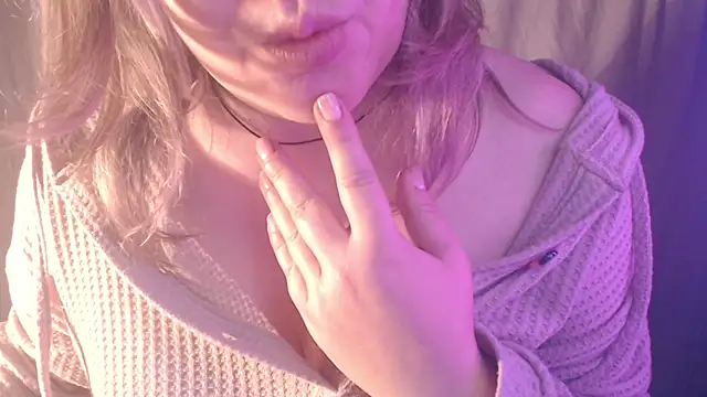 Snapshot of supernipll chatting on 10, 5, 2026 supernipll online show from 10, 5, 2026
