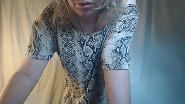 Snapshot of supernipll chatting on 15, 6, 2026 supernipll online show from 15, 6, 2026