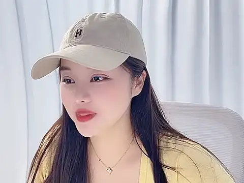Snapshot of Qingqing19 chatting on 16, 5, 2026 Qingqing19 online show from 16, 5, 2026