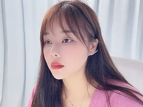 Snapshot of Qingqing19 chatting on 17, 5, 2026 Qingqing19 online show from 17, 5, 2026