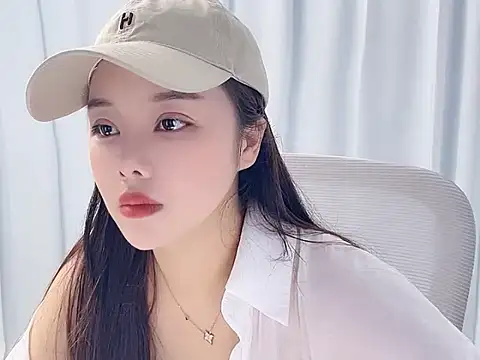 Snapshot of Qingqing19 chatting on 19, 5, 2026 Qingqing19 online show from 19, 5, 2026