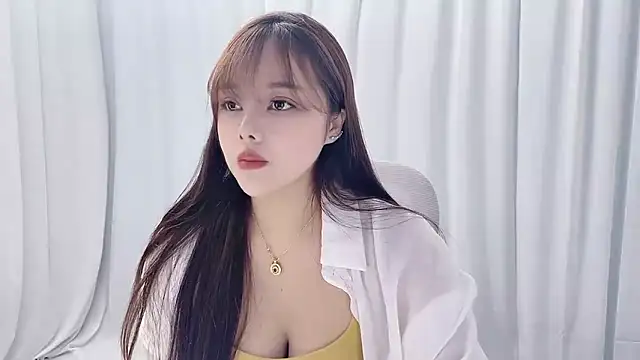 Snapshot of Qingqing19 chatting on 8, 6, 2026 Qingqing19 online show from 8, 6, 2026