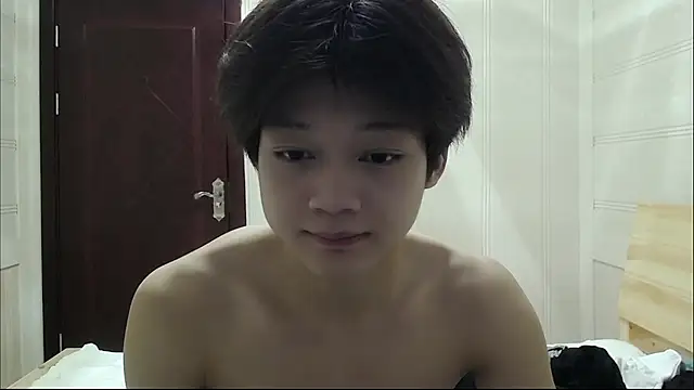 XJ-XIAOXIAO online show from 14, 5, 2026
