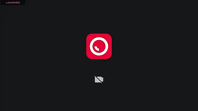 nyxxfire online show from 29, 5, 2026